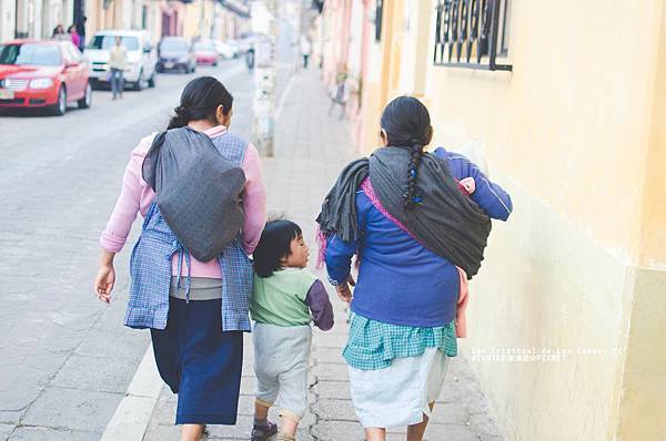 2013 April Chiapas MX-002-106