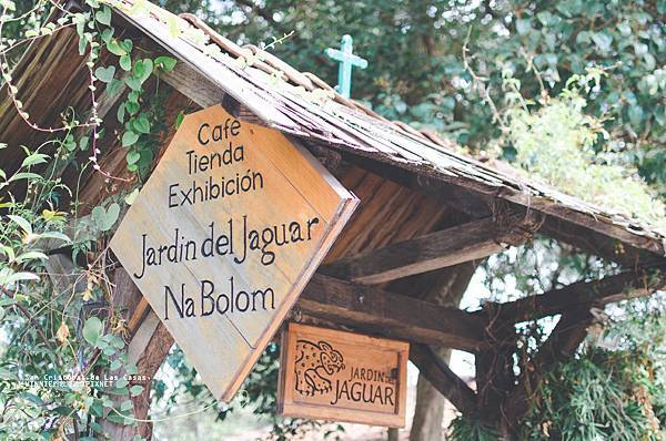 2013 April Chiapas MX-002-158