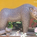 2013 April Chiapas MX-002-172
