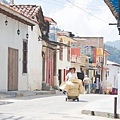 2013 April Chiapas MX-002-314