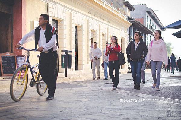 2013 April Chiapas MX-002-353