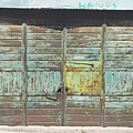 2013 April Chiapas MX-004-13