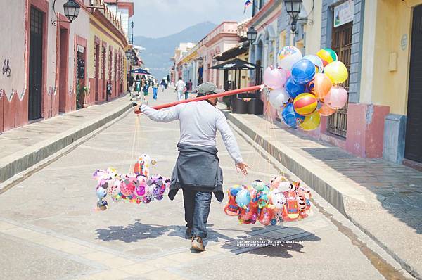 2013 April Chiapas MX-008-22