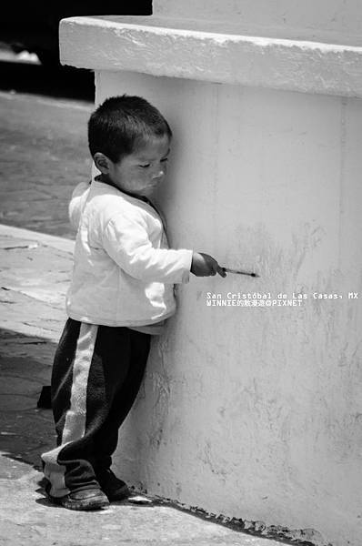 2013 April Chiapas MX-008-69