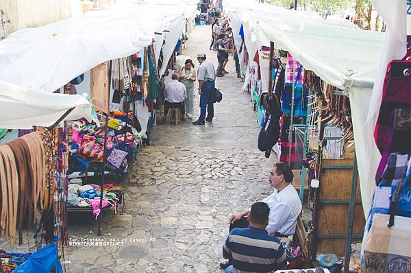2013 April Chiapas MX-010-45