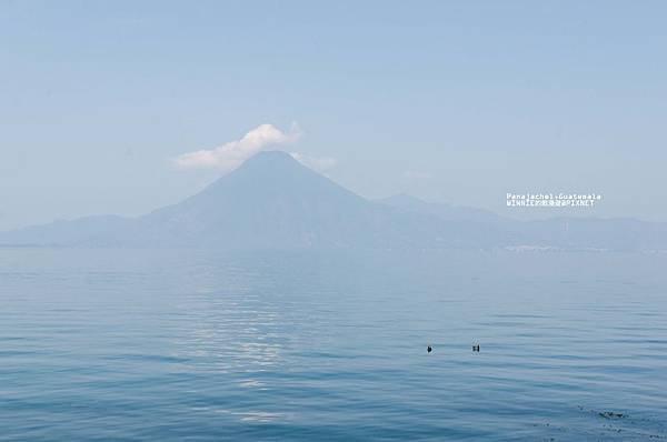 2013 May San Pedro Guat-001-104