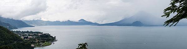 2013 May San Pedro Guat-008-74-Edit