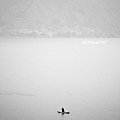 2013 May San Pedro Guat-009-8