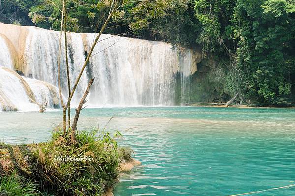 2013 April Chiapas MX-005-43