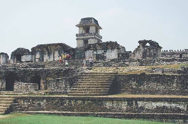 2013 April Chiapas MX-006-41