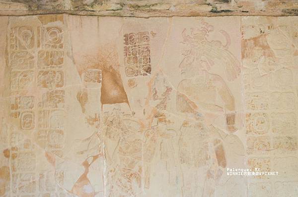 2013 April Chiapas MX-006-121