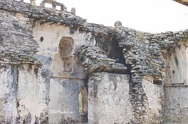 2013 April Chiapas MX-007-46
