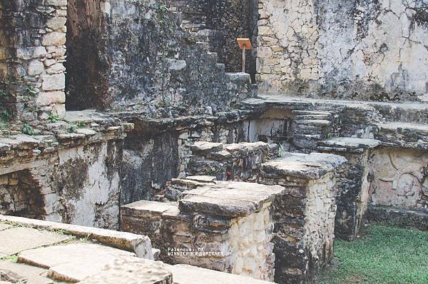 2013 April Chiapas MX-007-57