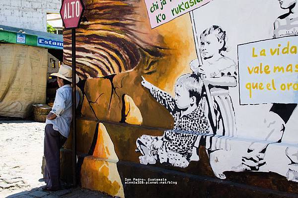 2013 May San Pedro Guat-004-28