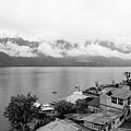 2013 May San Pedro Guat-009-16