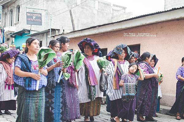 2013 May San Pedro Guat-011-43