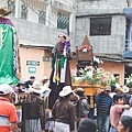 2013 May San Pedro Guat-011-48
