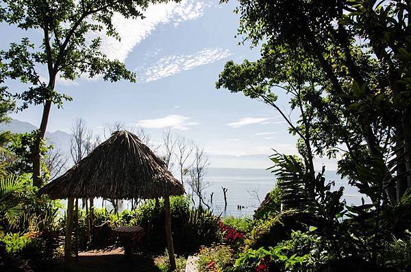 2013 May San Pedro Guat-020-48