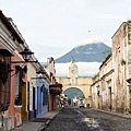 2013 June Antigua Guat-002-93.jpg