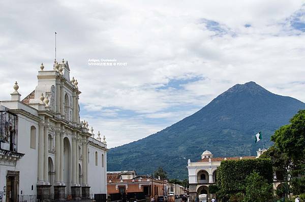 2013 June Antigua Guat-004-145.jpg