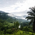 2013 June Semuc Champey Guat-001-5.jpg