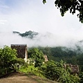 2013 June Semuc Champey Guat-002-3.jpg