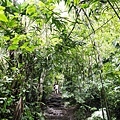 2013 June Semuc Champey Guat-002-23.jpg