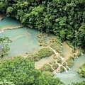 2013 June Semuc Champey Guat-002-27.jpg