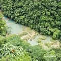 2013 June Semuc Champey Guat-002-30.jpg