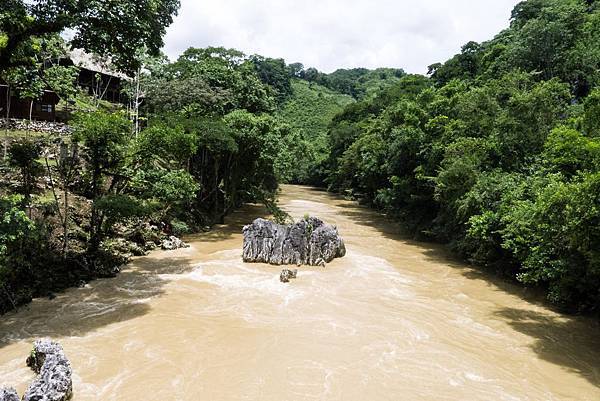 2013 June Semuc Champey Guat-002-17