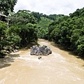 2013 June Semuc Champey Guat-002-17