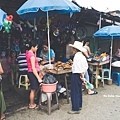 2013 July Rio Dulce Guat-001-3.jpg