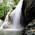 2013 July Rio Dulce Guat-001-34.jpg