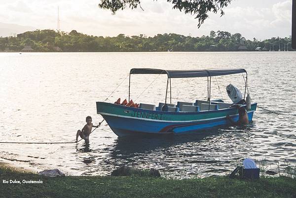 2013 July Rio Dulce Guat-001-140.jpg