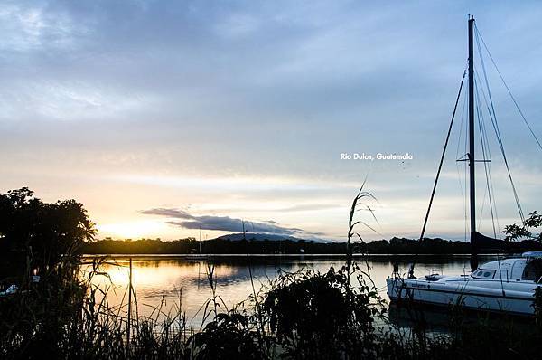 2013 July Rio Dulce Guat-003-5.jpg