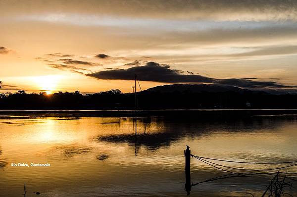 2013 July Rio Dulce Guat-003-10.jpg