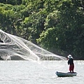 2013 July Rio Dulce Guat-003-93.jpg