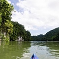 2013 July Rio Dulce Guat-004-40.jpg