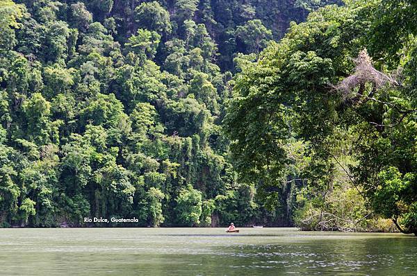 2013 July Rio Dulce Guat-004-61.jpg