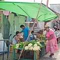 2013 July Rio Dulce Guat-005-32.jpg