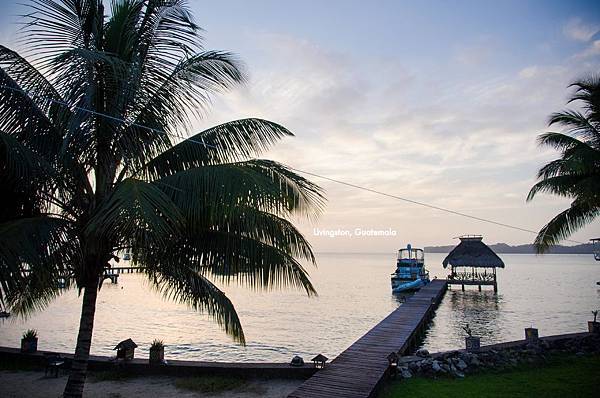 2013 July Rio Dulce Guat-005-53.jpg