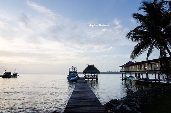 2013 July Rio Dulce Guat-005-56.jpg