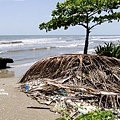 2013 July Rio Dulce Guat-007-24.jpg