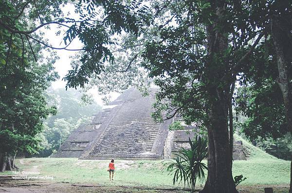 2013 July Tikal Guat-002-52.jpg