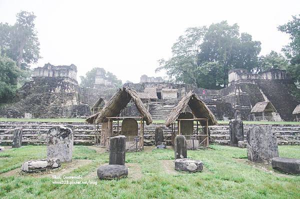 2013 July Tikal Guat-002-77.jpg