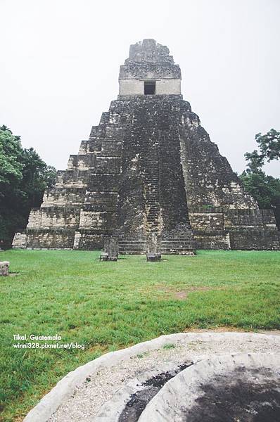 2013 July Tikal Guat-002-83.jpg