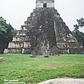 2013 July Tikal Guat-002-83.jpg