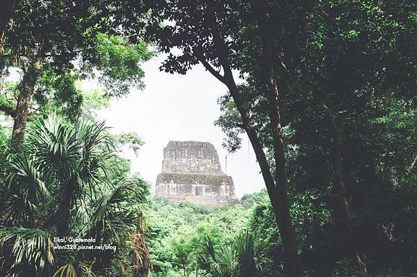 2013 July Tikal Guat-002-108.jpg