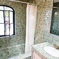 2013 Oct San Miguel-015-14.jpg