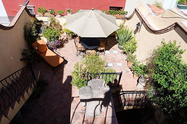 2013 Oct San Miguel-015-17.jpg